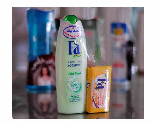 250 to 9000 pcs 4x6" to 12x16" Various Sizes POF Heat Shrink Wrap Film Flat Bags