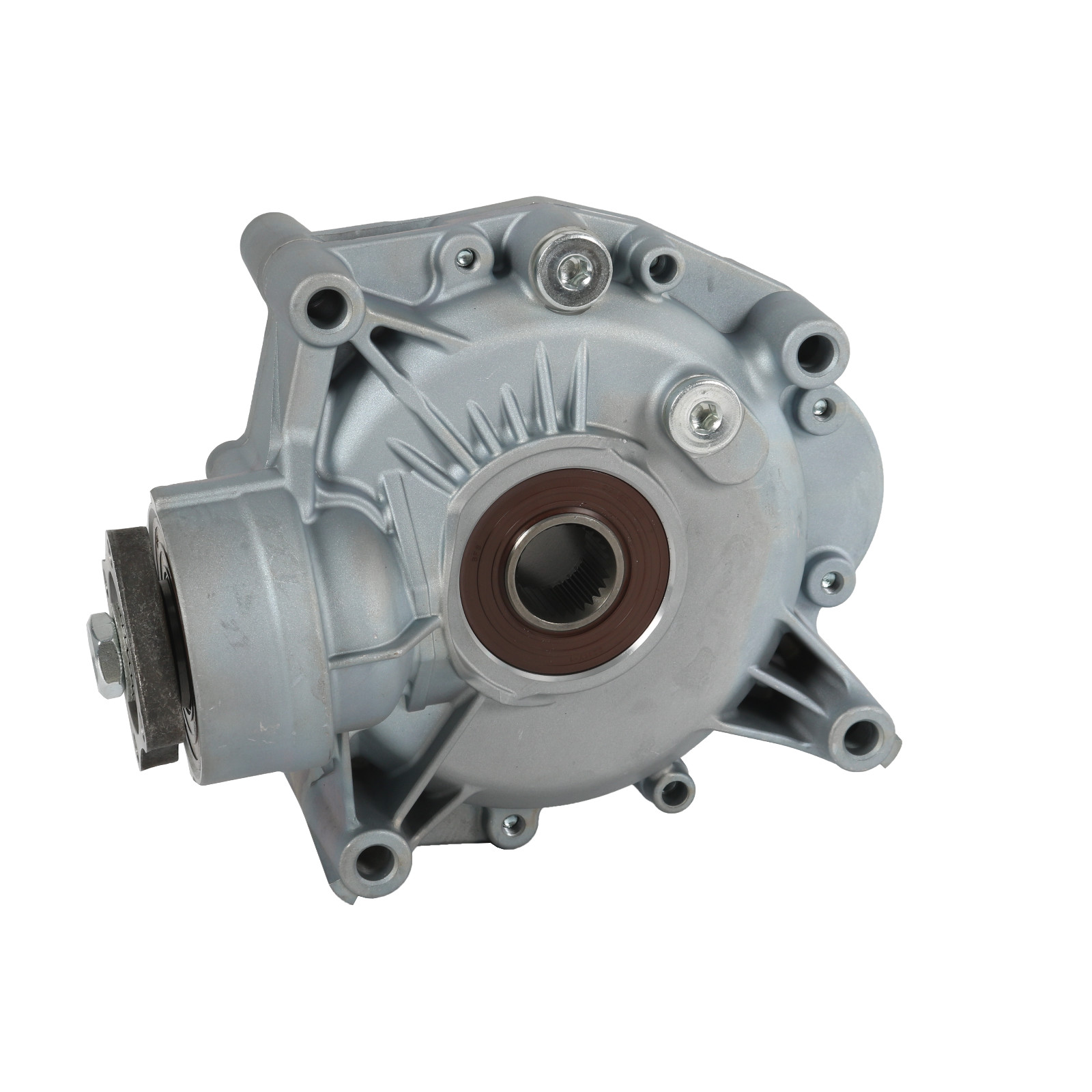 Rear Differential For Polaris SPORTSMAN 850 High Lifter 2016-2022 113.4mm