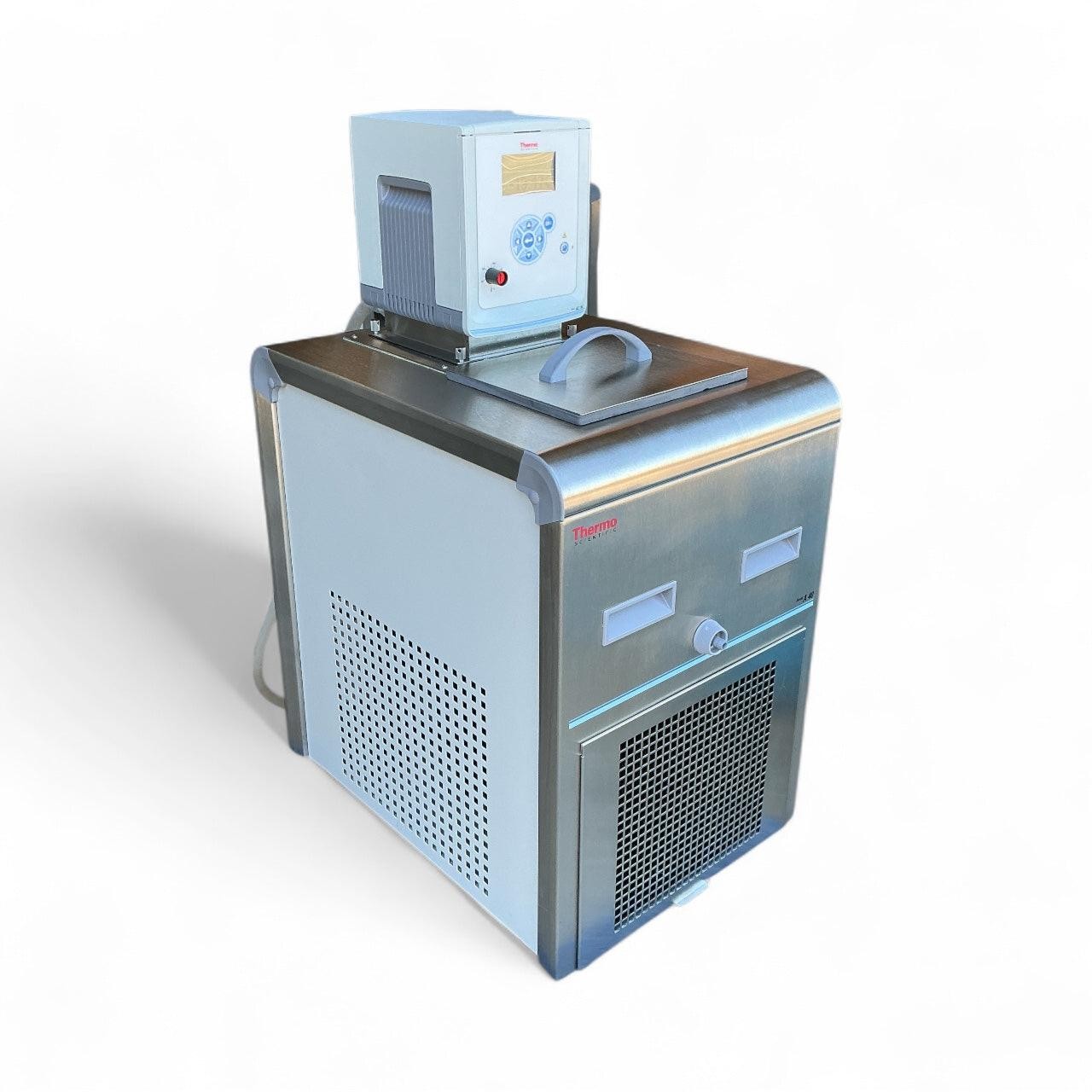 Thermo Fisher Scientific Haake A40 AC150 1555408 Refrigerated Circulating Chille