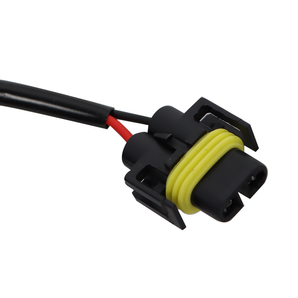 Fit For nissan Rogue 2017-19 Headlights Halogen Factory LED DRL Pair Left+Right