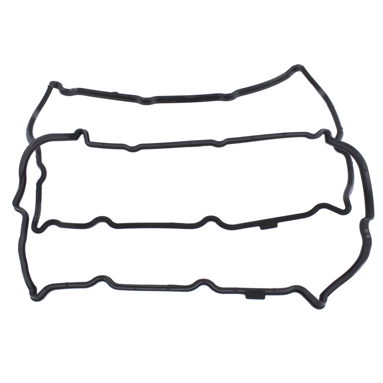 Cylinder Head Gasket Kit for Nissan 370Z Infiniti G37 M37 Q40 Q50 Q60 2008-2020