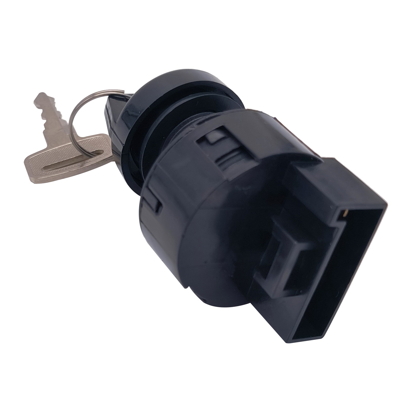 Ignition Key Switch 4012165 For Polaris Ranger Crew 500 570 700 800 900 10-18 US