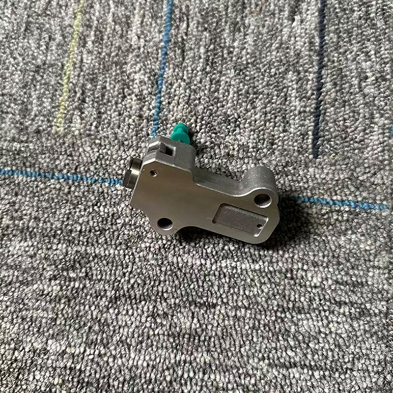 Genuine 14510-R40-A01 OEM Honda Timing Chain Tensioner Adjuster for 08-15 Acura