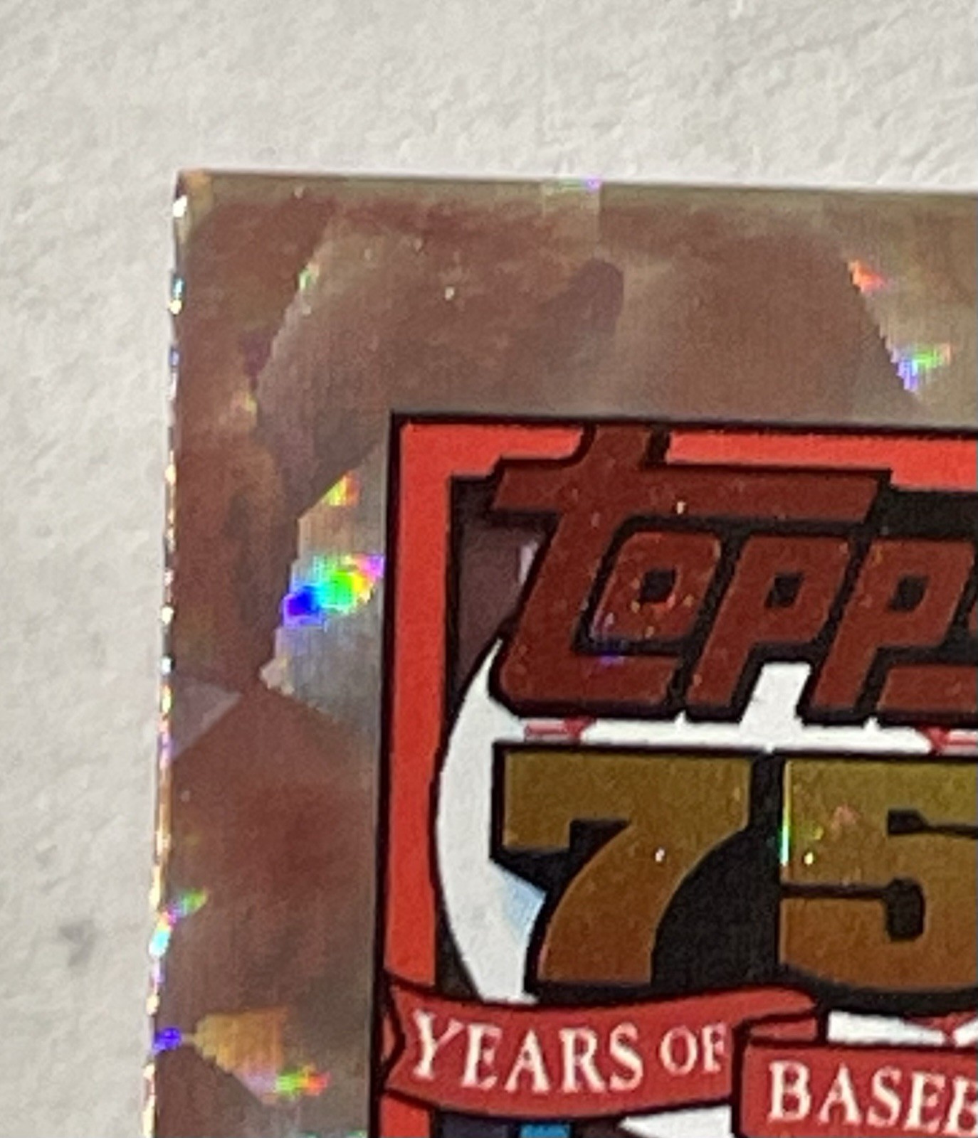 2026 Topps Roman Anthony 12 Rookie Card Lot