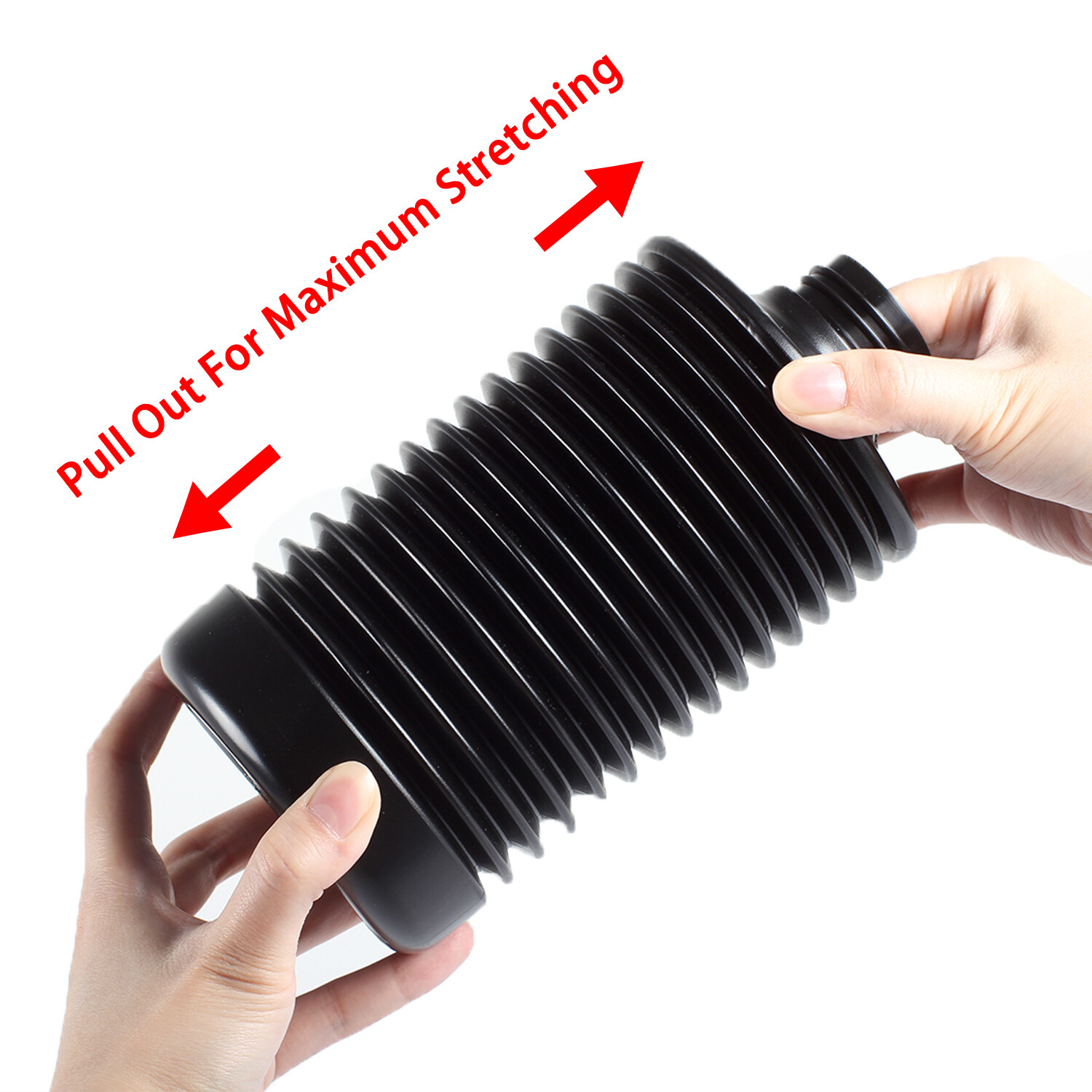 3Pcs eTone 1L Collapsible Storage Bottles For Darkroom Chemical Film Developing