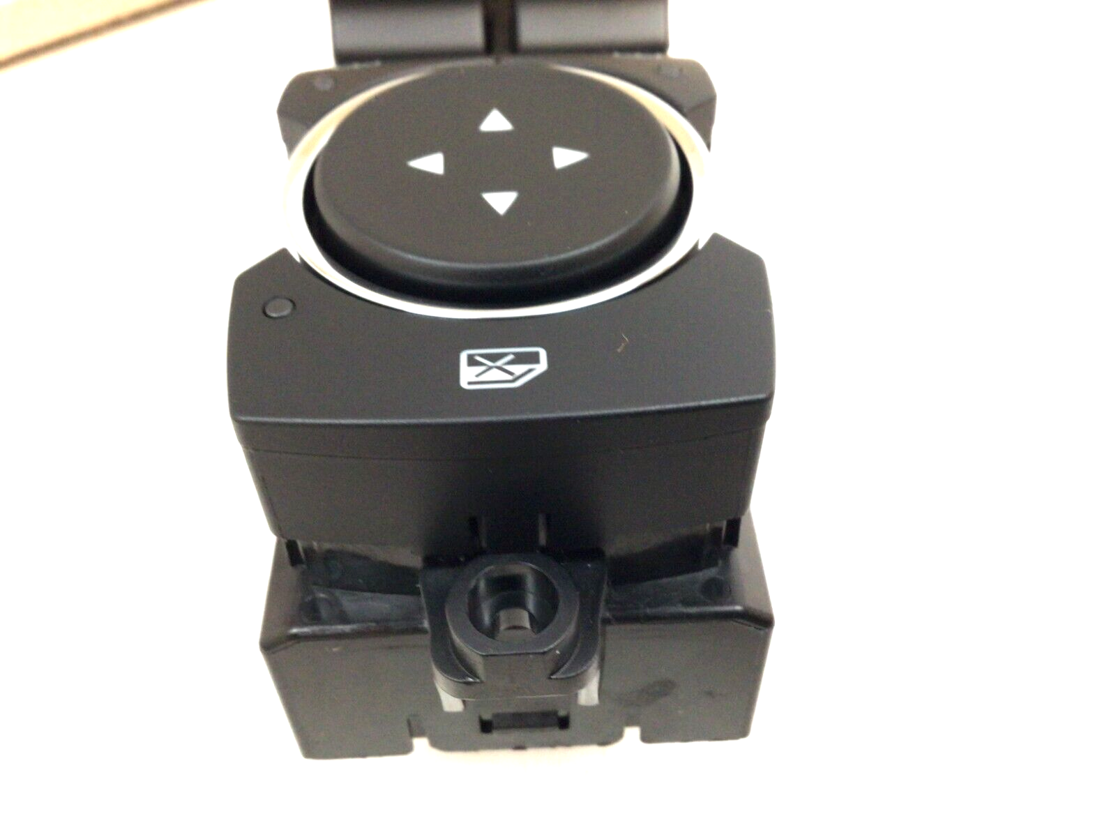 2021-2023 Ford F-150 front driver Power Window Master Mirror Adjust Switch OEM