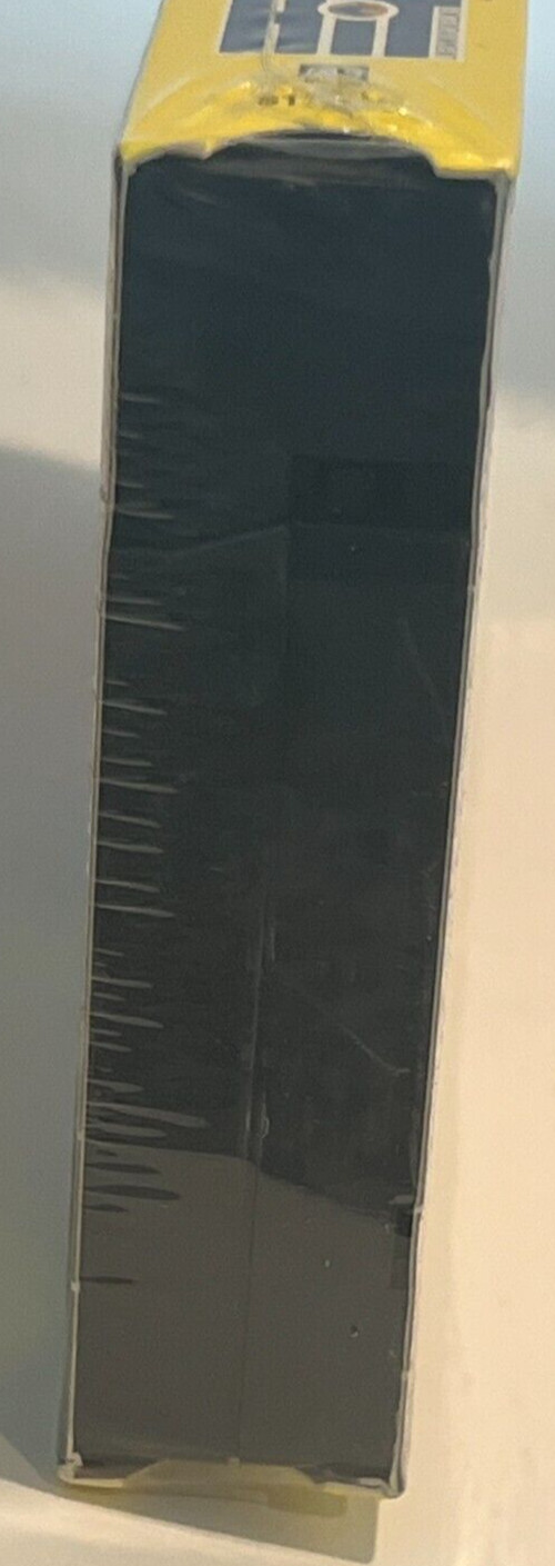 Toddworld Todd's Best Friends New Vhs Hit Entertainment Kids Show