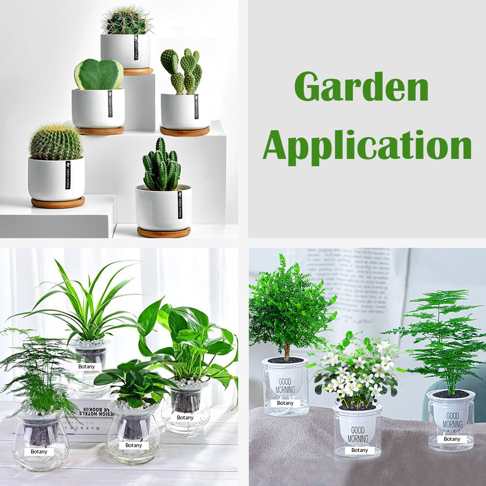 1PK Compatible with Brother PTouch Tze Tz D21 Fluorescent Green Label Tape 9mm