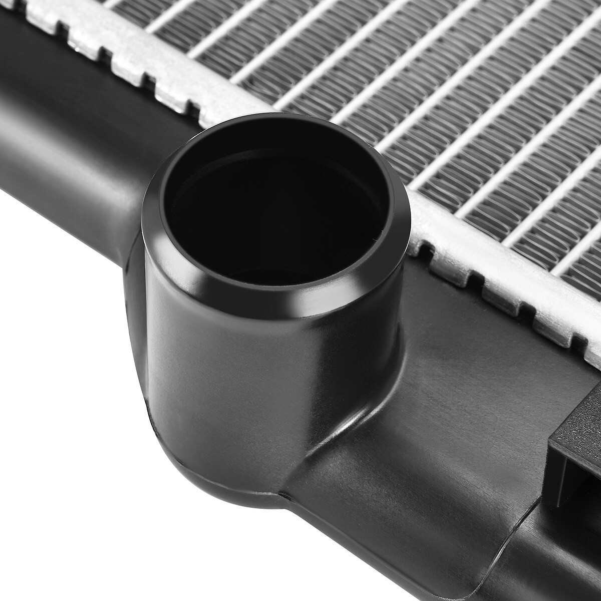 Radiator for Subaru 2009-2013 Forester 2005-2014 Legacy Outback 2.5L CU13092