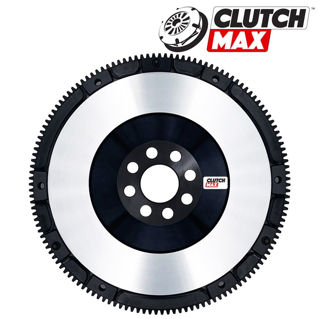 CM STAGE 2 CLUTCH KIT+SINGLE MASS FLYWHEEL fits VW GTI JETTA 2.0L TSI TURBO 02Q