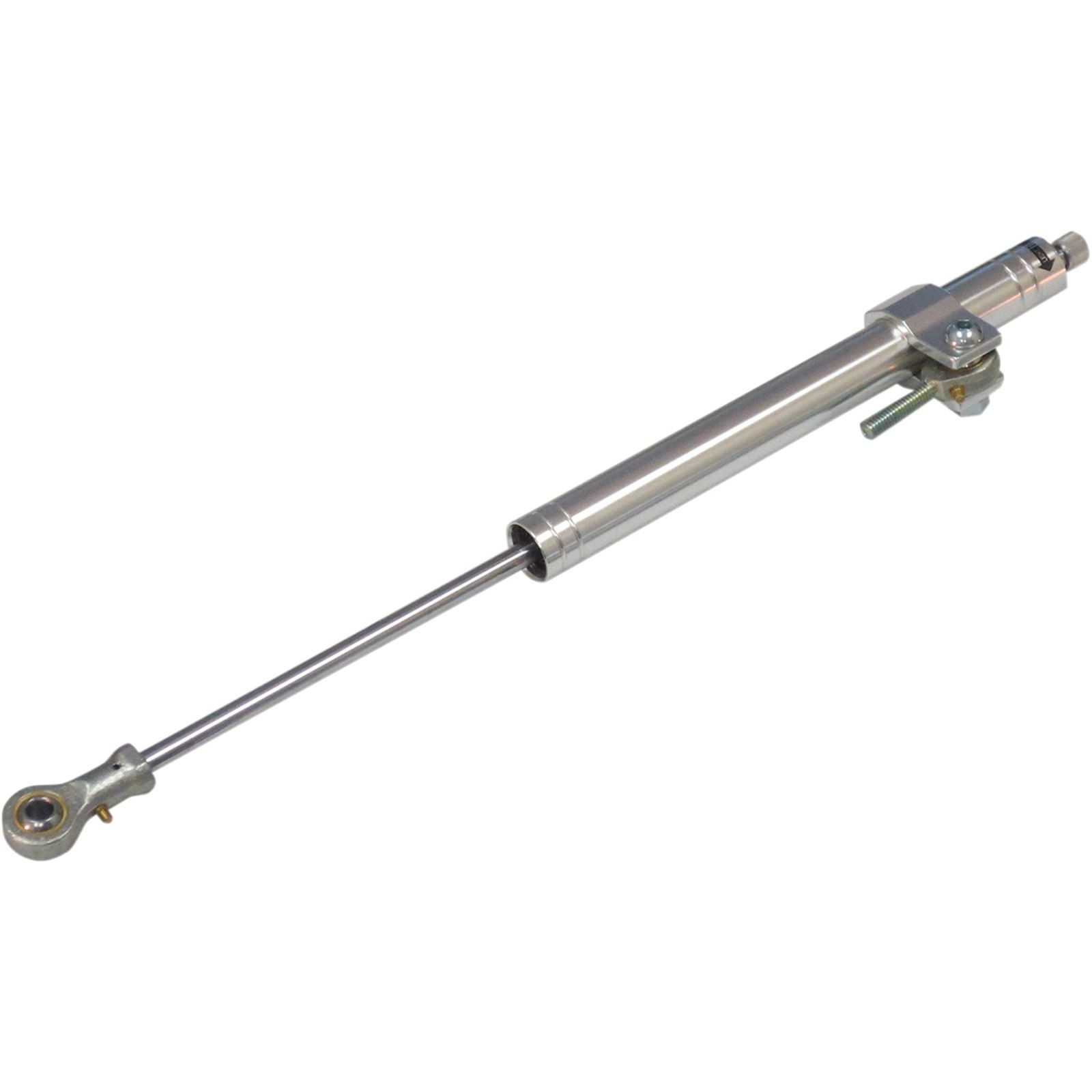 Shindy Universal Steering Stabilizer - 375 mm 17-023