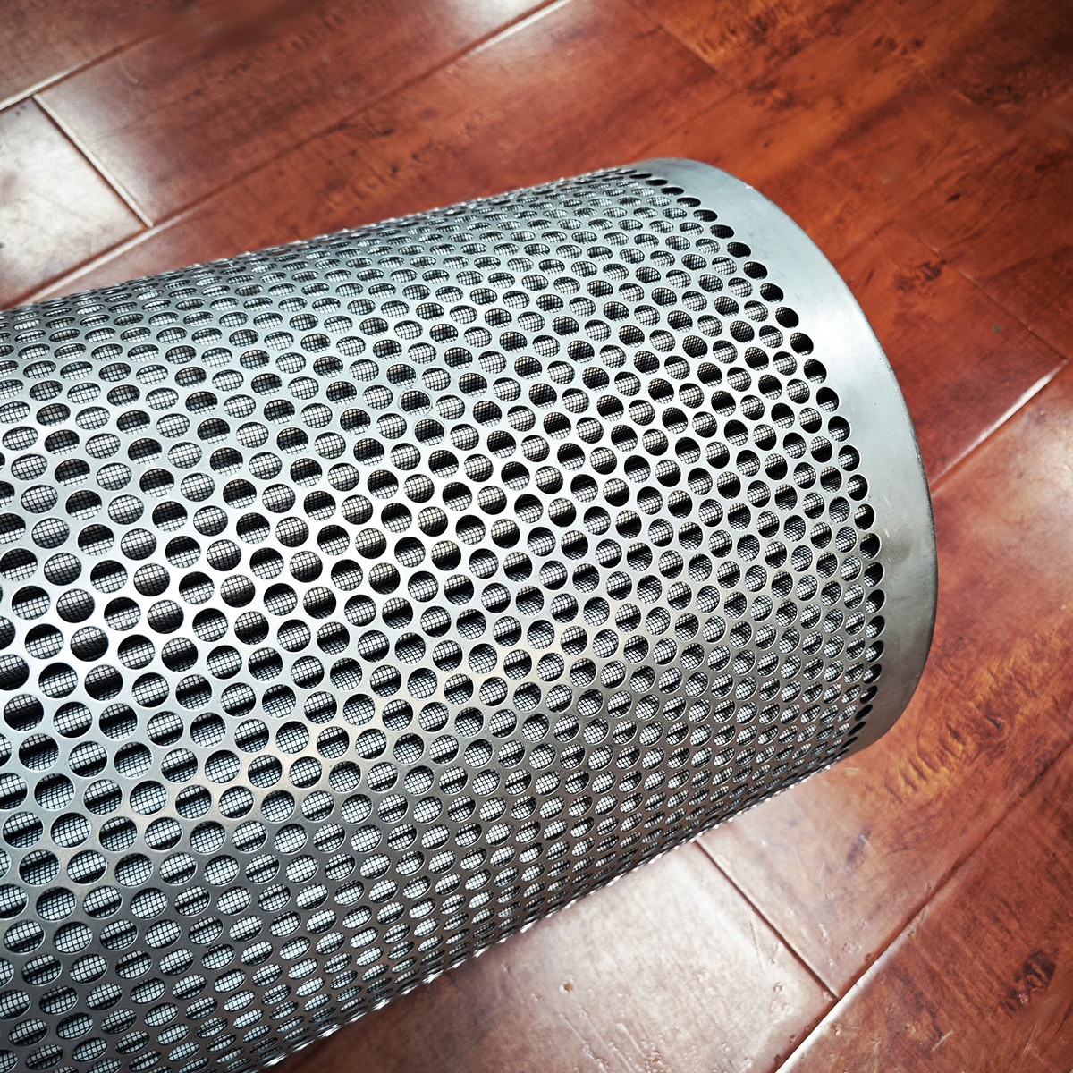 New Air/Oil Separator For Ingersoll Rand 54509427 39739578 39831912