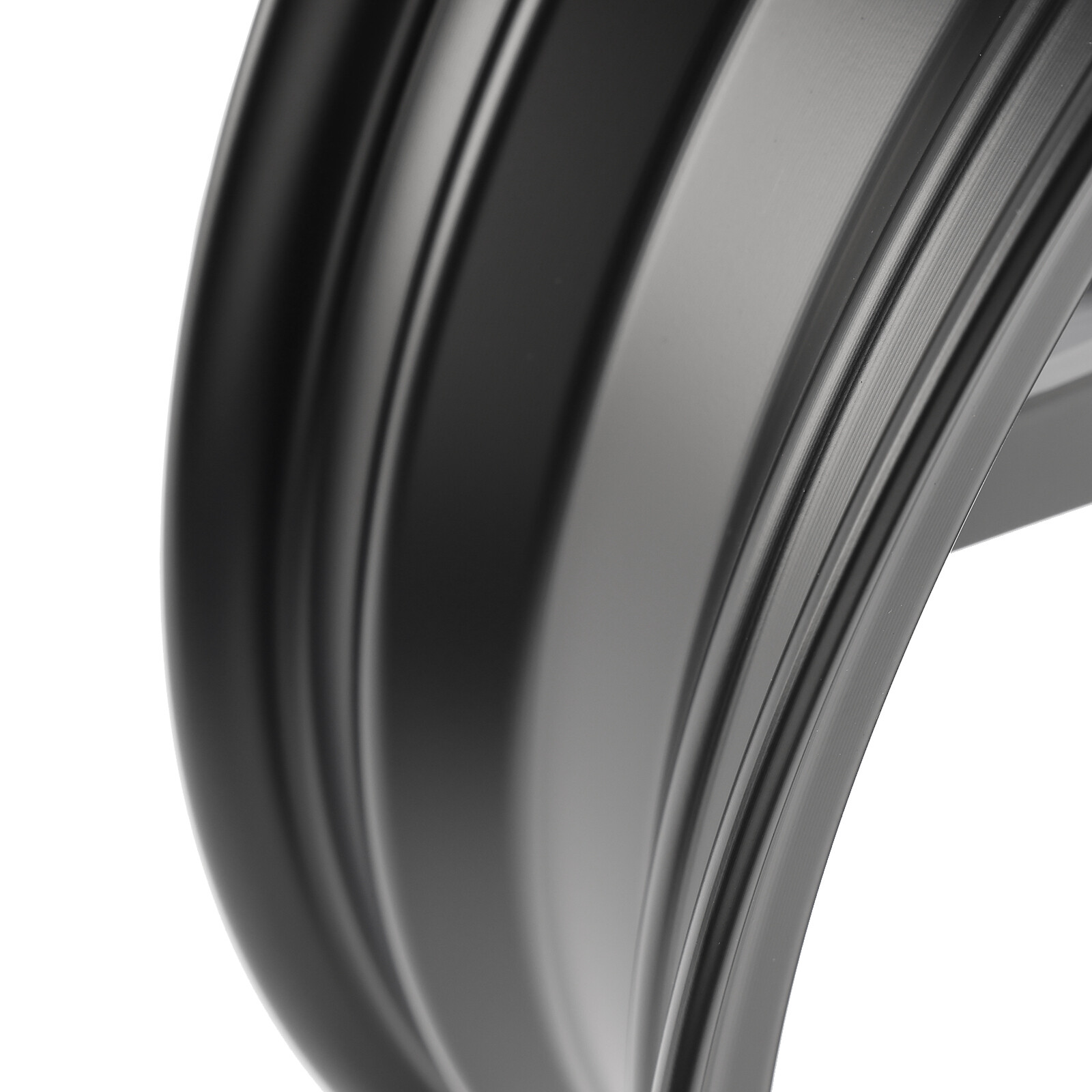 3.5X17" Front Wheel Rim For BMW S1000R S1000RR S1000XR (M VERSIONS) 2019-2024