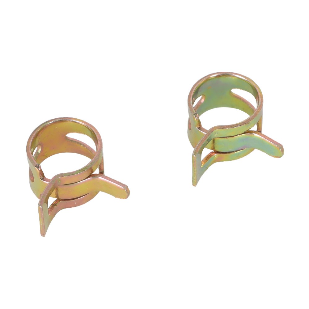 For Toro Carburetor Recycler Model 20370 149cc Lawn Mower Kohler 6.75 Motor