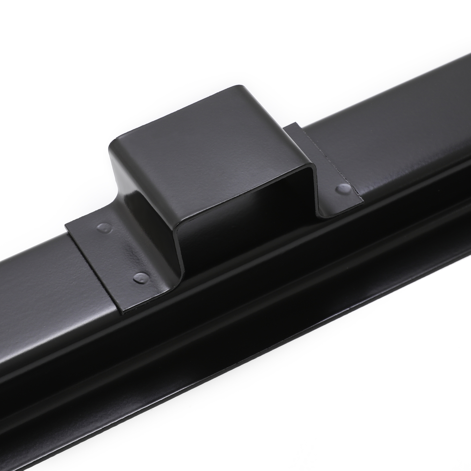 Truck Bed Floor Support Fits 99-18 Ford Super Duty F250 F350 F450