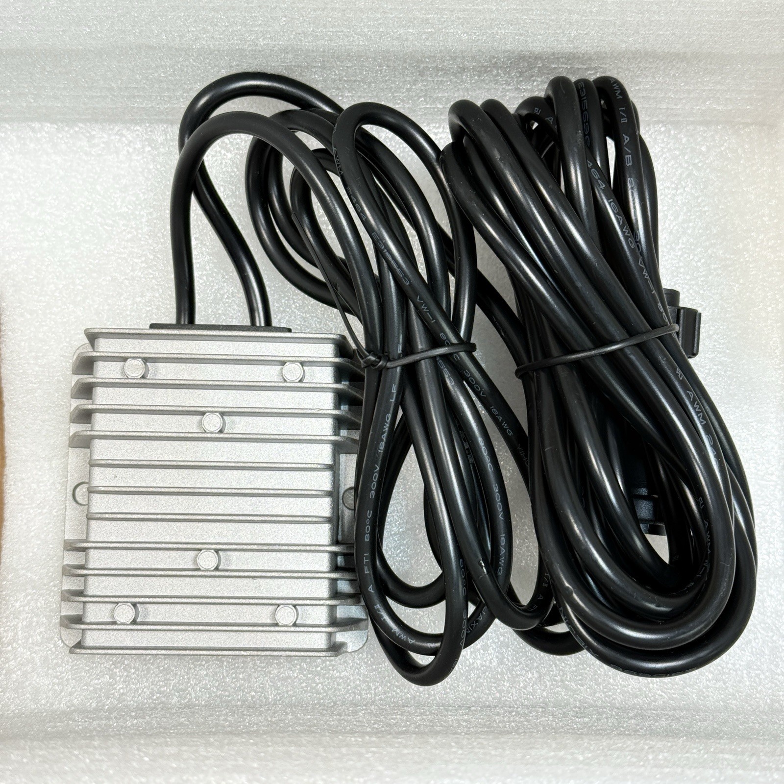 Crystala Filters Replacement for IC40 Pool Salt Chlorine Generator