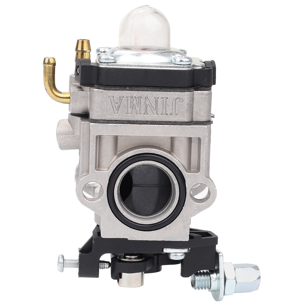 Carburetor For Earthquake E43 E43WC E43CE Auger MC43 MC43E MC43C 300486 Trimmer