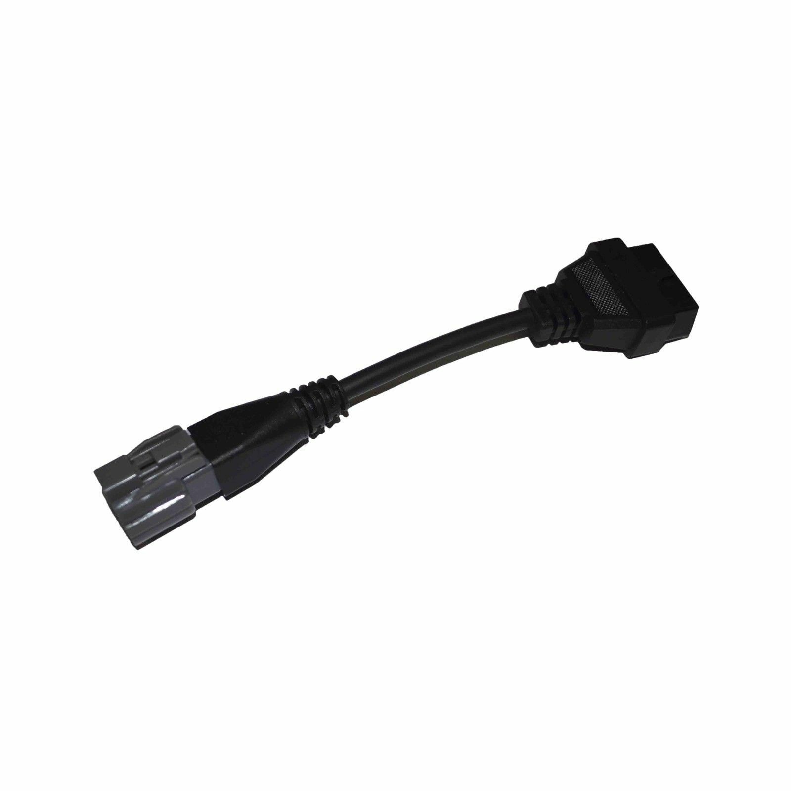 Diagnostic cable adapter kit for Yamaha YDS Marine Outboard WaveRunner Jet Boat