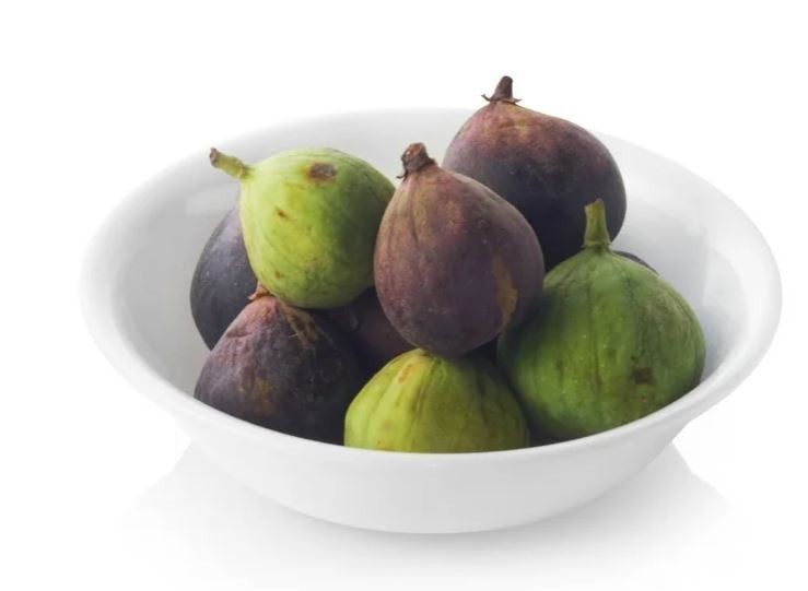 2 pack Corelle Livingware 10-Ounce Dessert Bowl, Winter Frost White