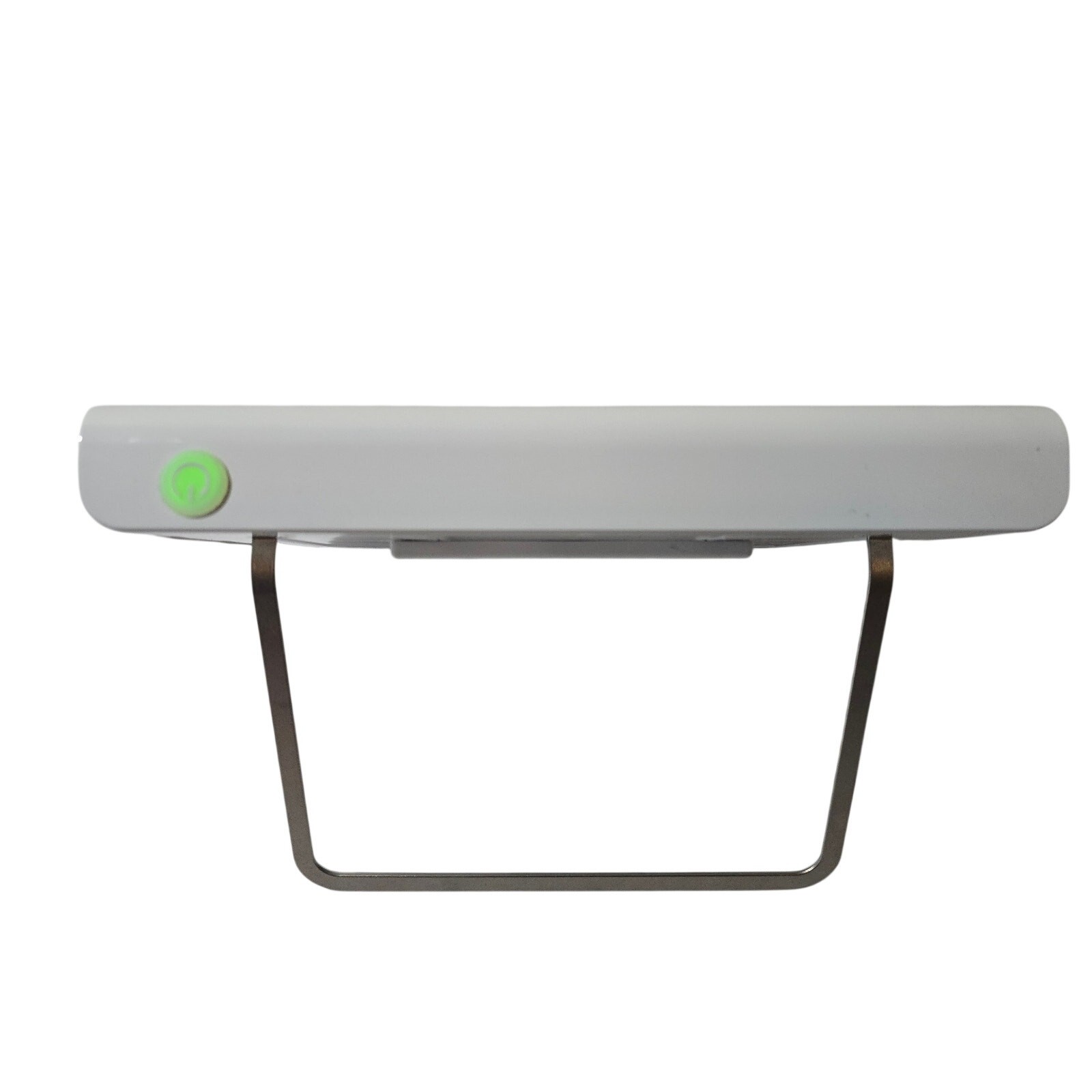 Ambu aView 405001000 Endoscope Monitor Display aScope Bronchoscope Laryngoscope