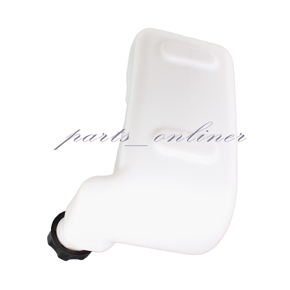 Fuel Gas Tank Assembly For Earthquake 43cc E43 Earth Auger Powerhead