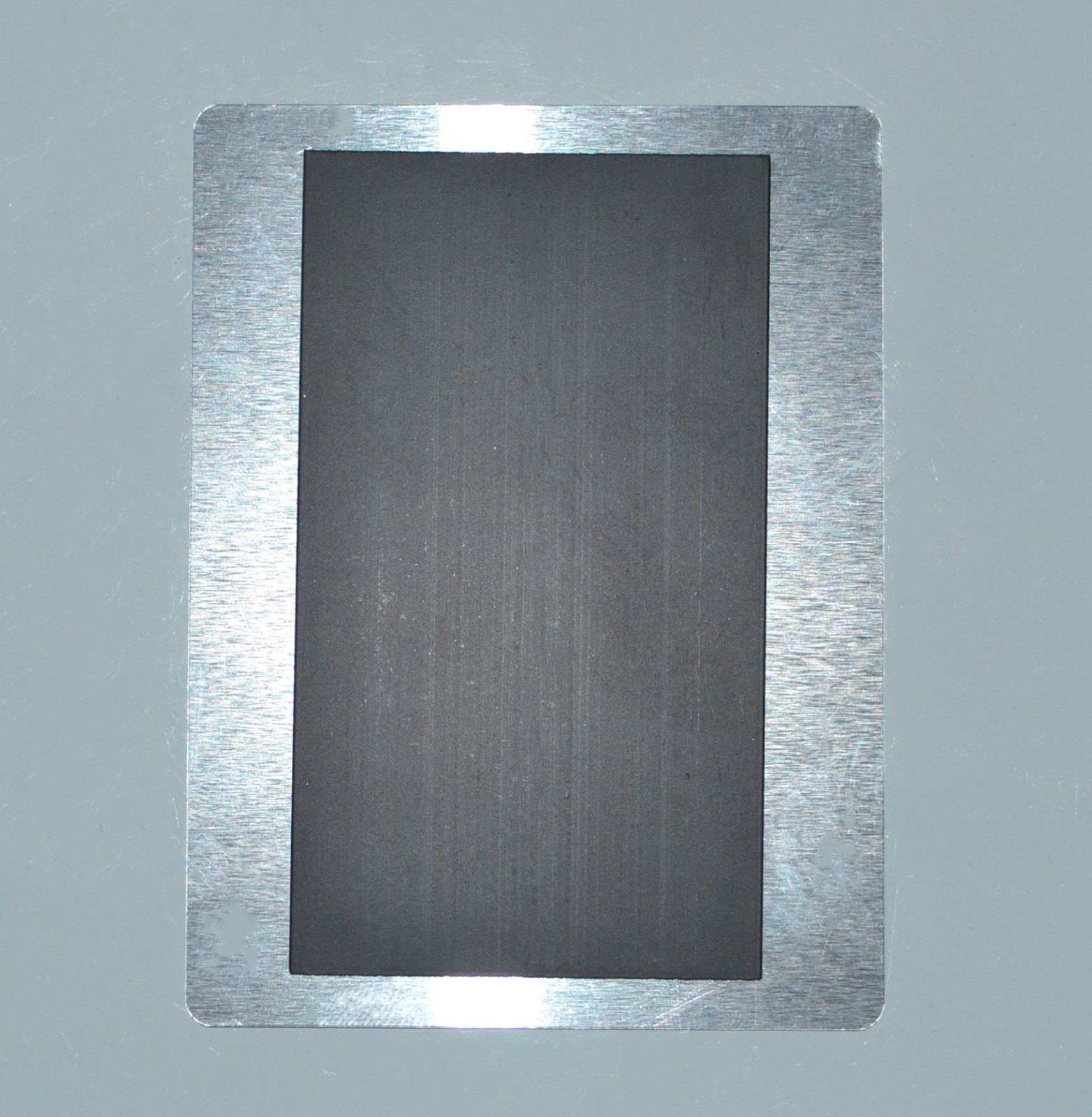 Sydney Sweeney Sexy Pin Up Hot High Quality Metal Fridge Magnet 3x4 7003