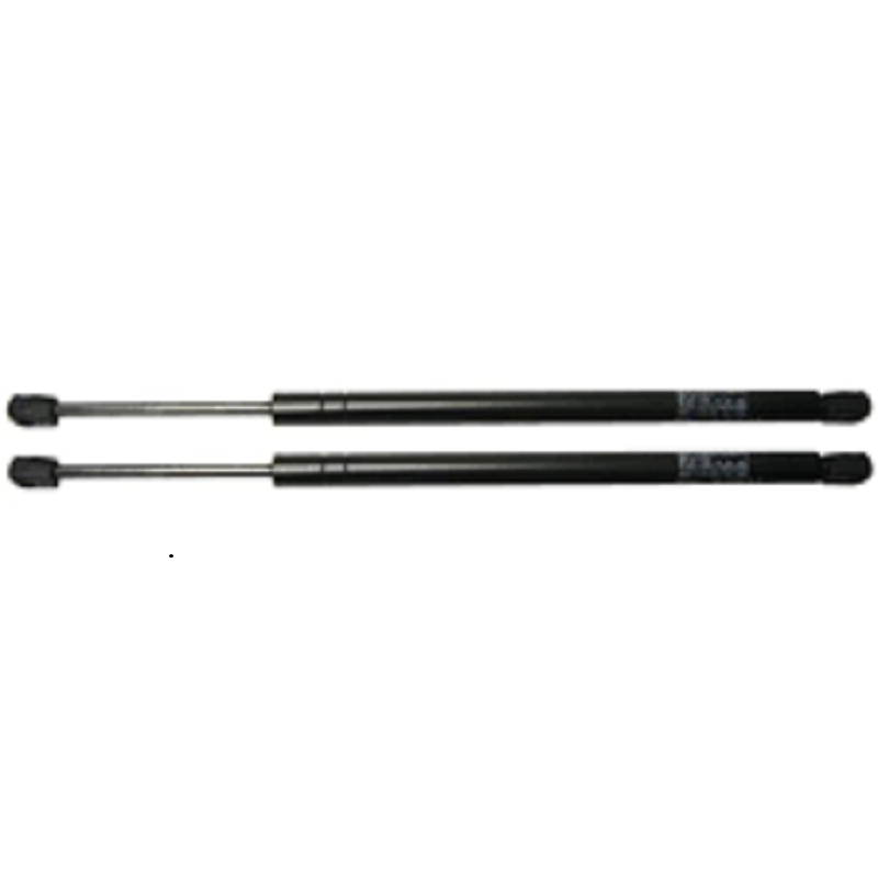 SCA , WSS, SUN INDUSTRIES Tanning Bed Gas Springs Shocks 2 shocks Fast Shipping