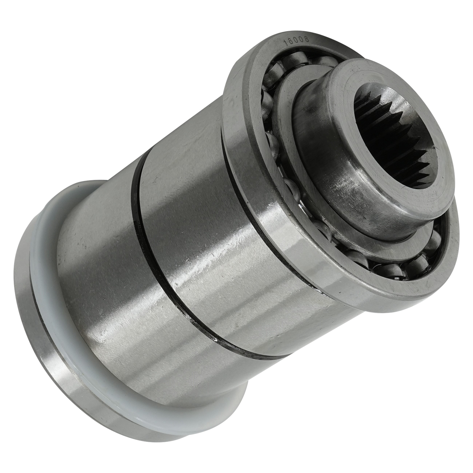 Front Differential Output Hub Assembly for Polaris RZR XP 1000 EPS 2017-2023