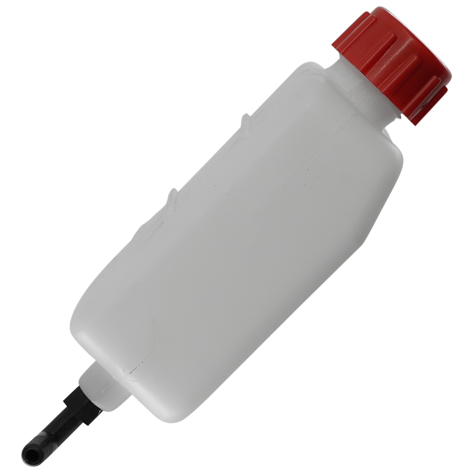 Caltric Surge Tank for Polaris Sportsman 700 EFI 2005 2006 2007 New