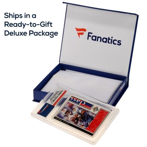 George Wolkow White Sox Signed 2024 Bowman Chrome 1st #BSPA-GWO PSA 10 Card