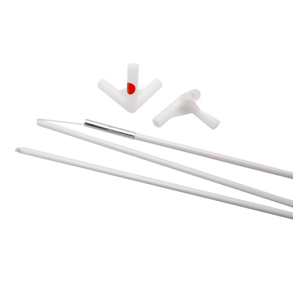 Unicorn Kids' Tent - Pillowfort