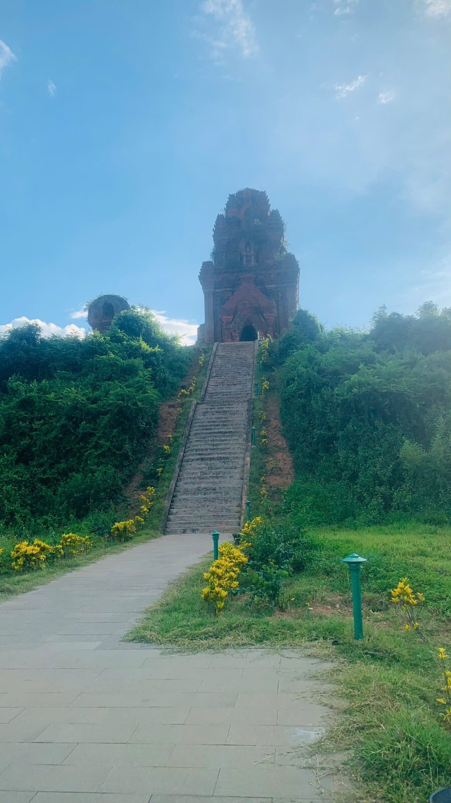 Digital image | picture photo wallpaper background... Digital image | picture ph