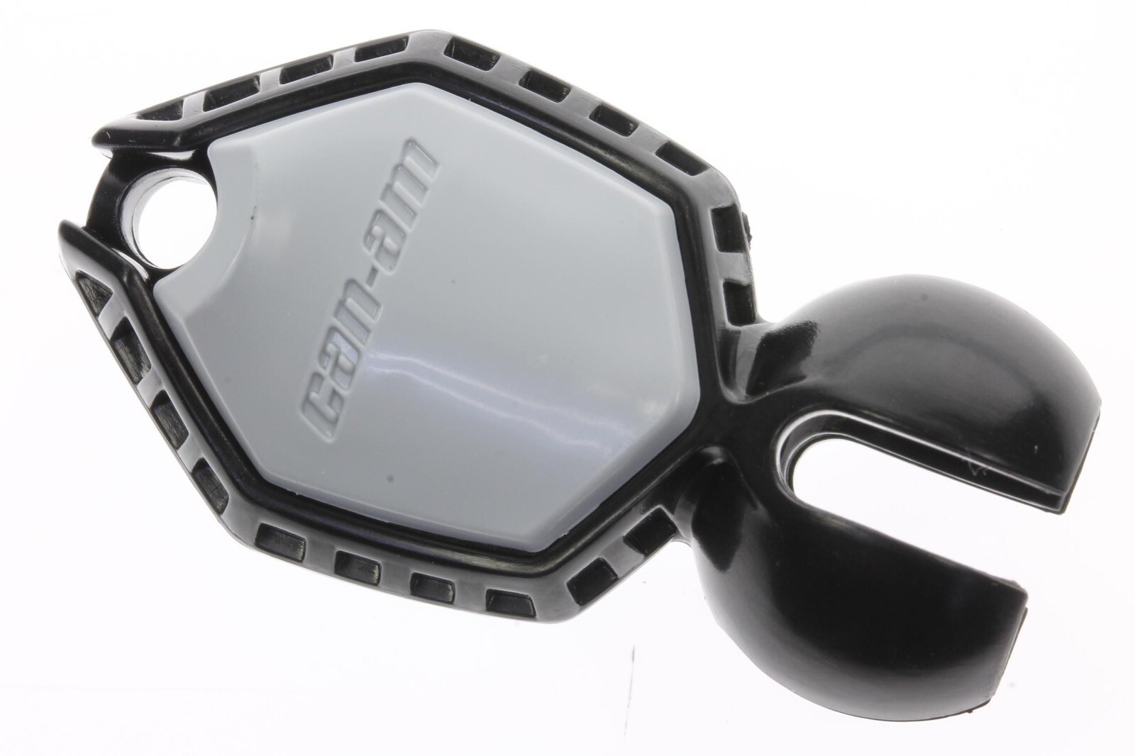 Can-Am OEM Part 710004964 Ball Key Ignition Seadoo