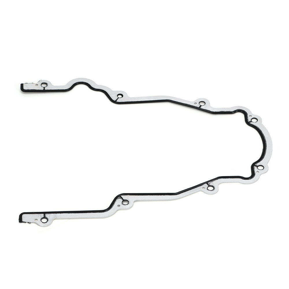 High Volume Oil Pump Melling M295HV For Chevrolet GM 4.8L 5.3L 5.7L 6.0L LS1 LS2