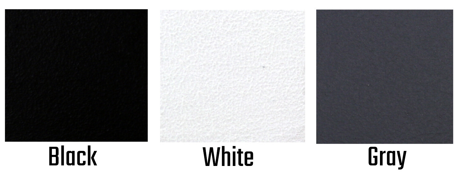 Speaker Box Coating Paint Water Based Roll-On Application Fast Drying