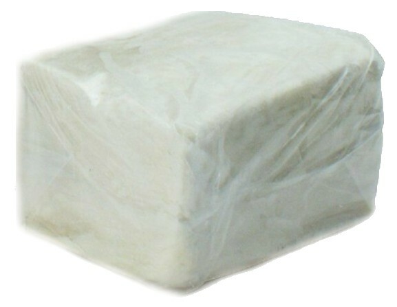 Raw African Shea Butter 100% Pure Organic Unrefined Pure Natural WHOLESALE BULK