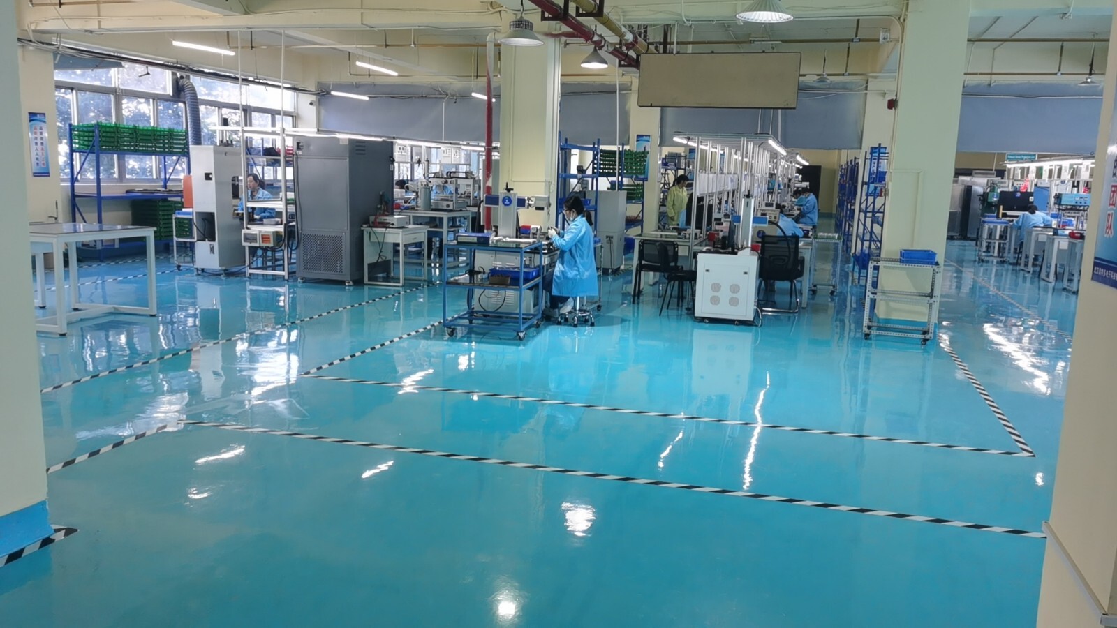 Stainless 100PSI Fuel Oil AIR Pressure Sensor Sender Connector pigtail 1/8" NPT