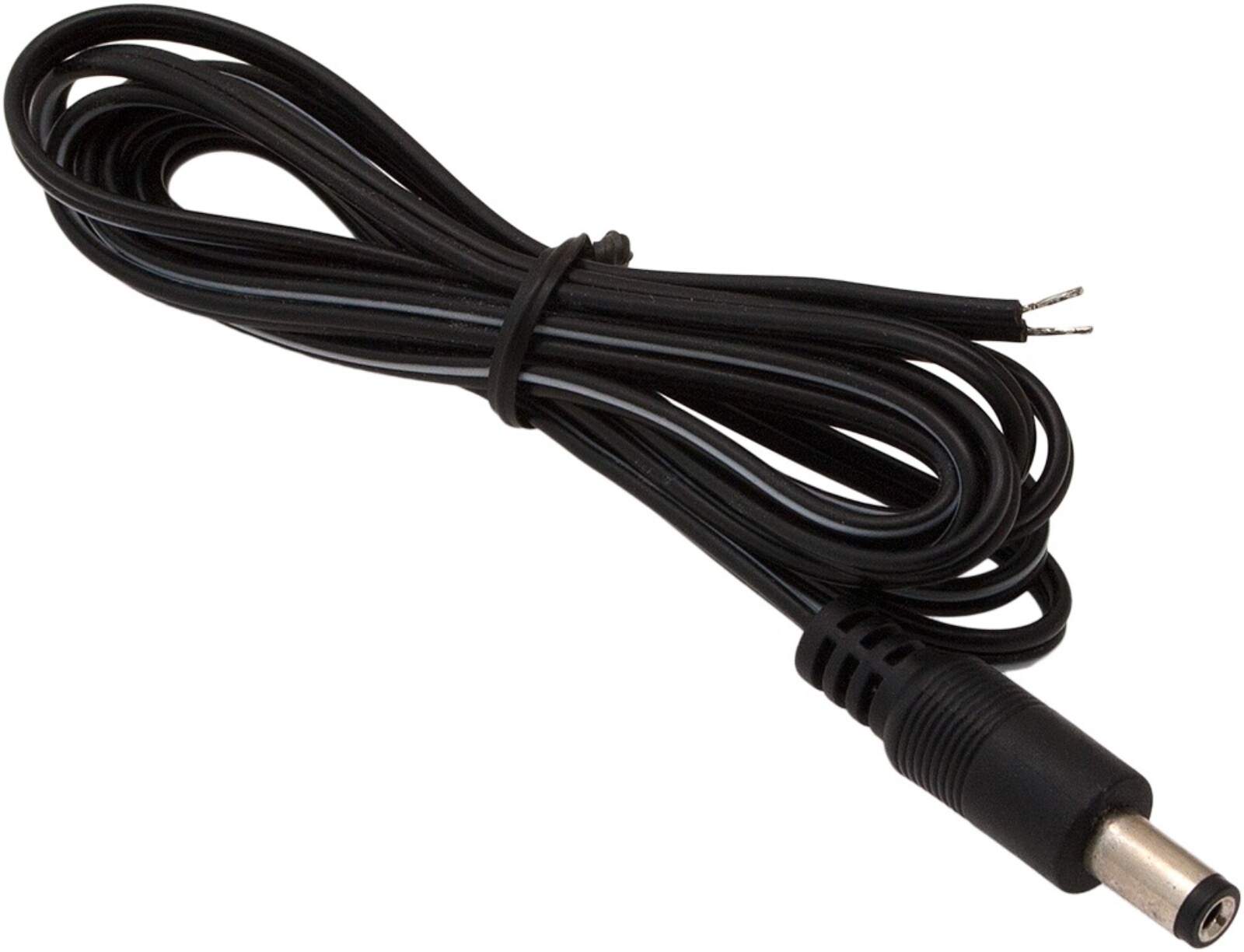 LOUD 46 SOUNDS ANIMAL/MUSIC/SIREN/EFFECT/PA SYSTEM ELECTRONIC HORN CAR TRUCK 12V