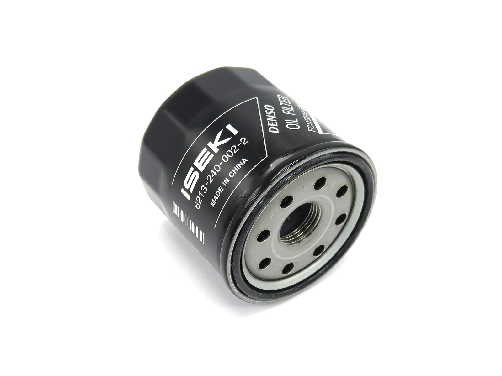 3710280M3 Agco Parts OEM Oil Filter Spin On Filter Element Cartridge