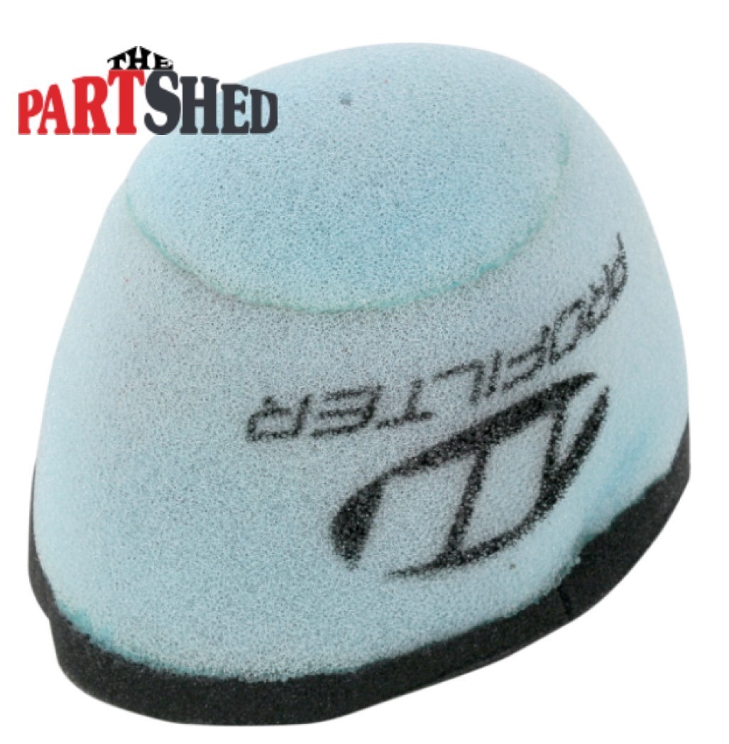 1993-2025 Yamaha YZ85 YZ80 Air Filter YZ 85 80 Maxima Pro Pre Oiled Air Filter
