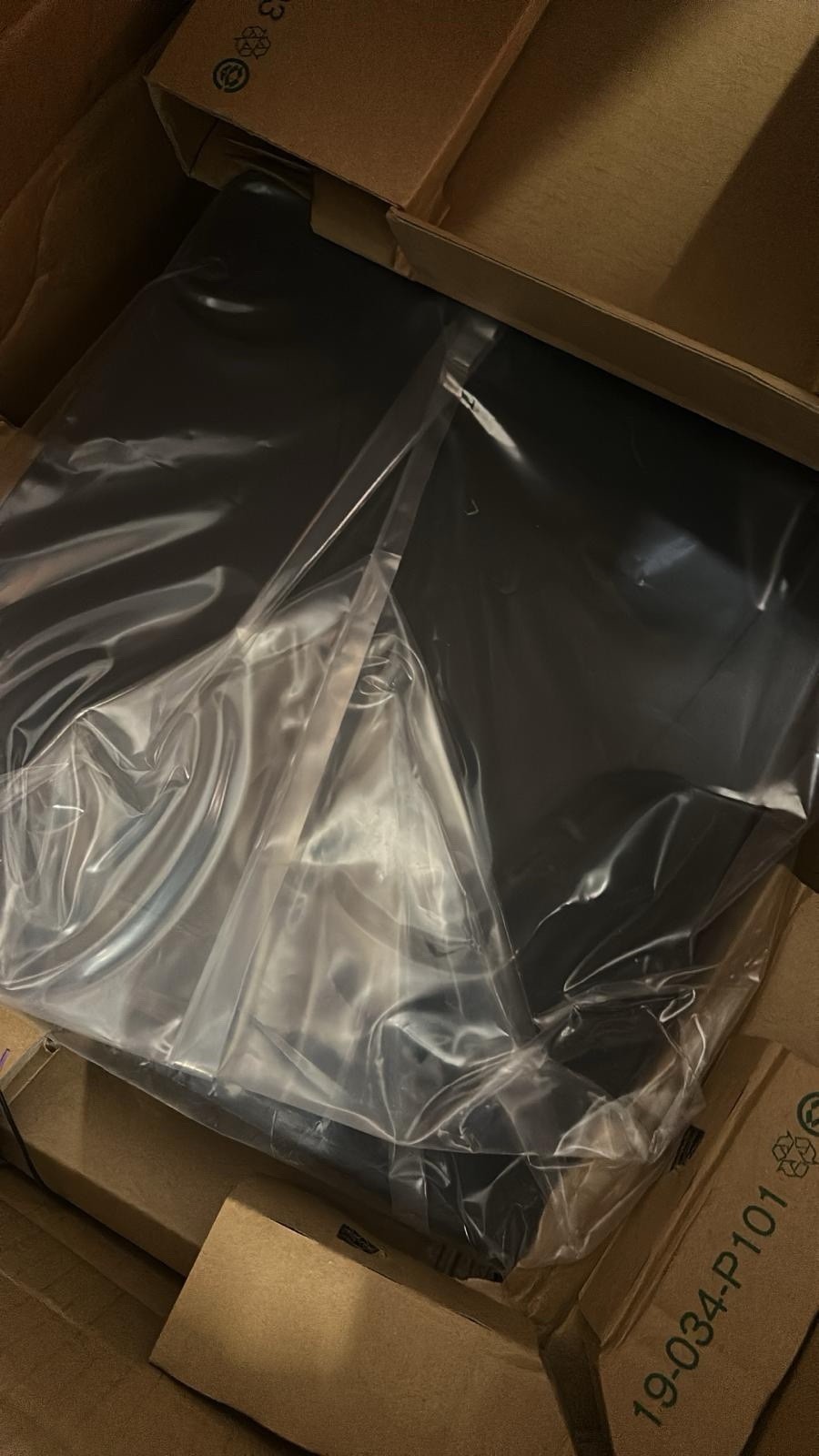 Furuno TZT19F Garmin GPSMAP 8616 XSV Chartplotter 8616xsv brand new