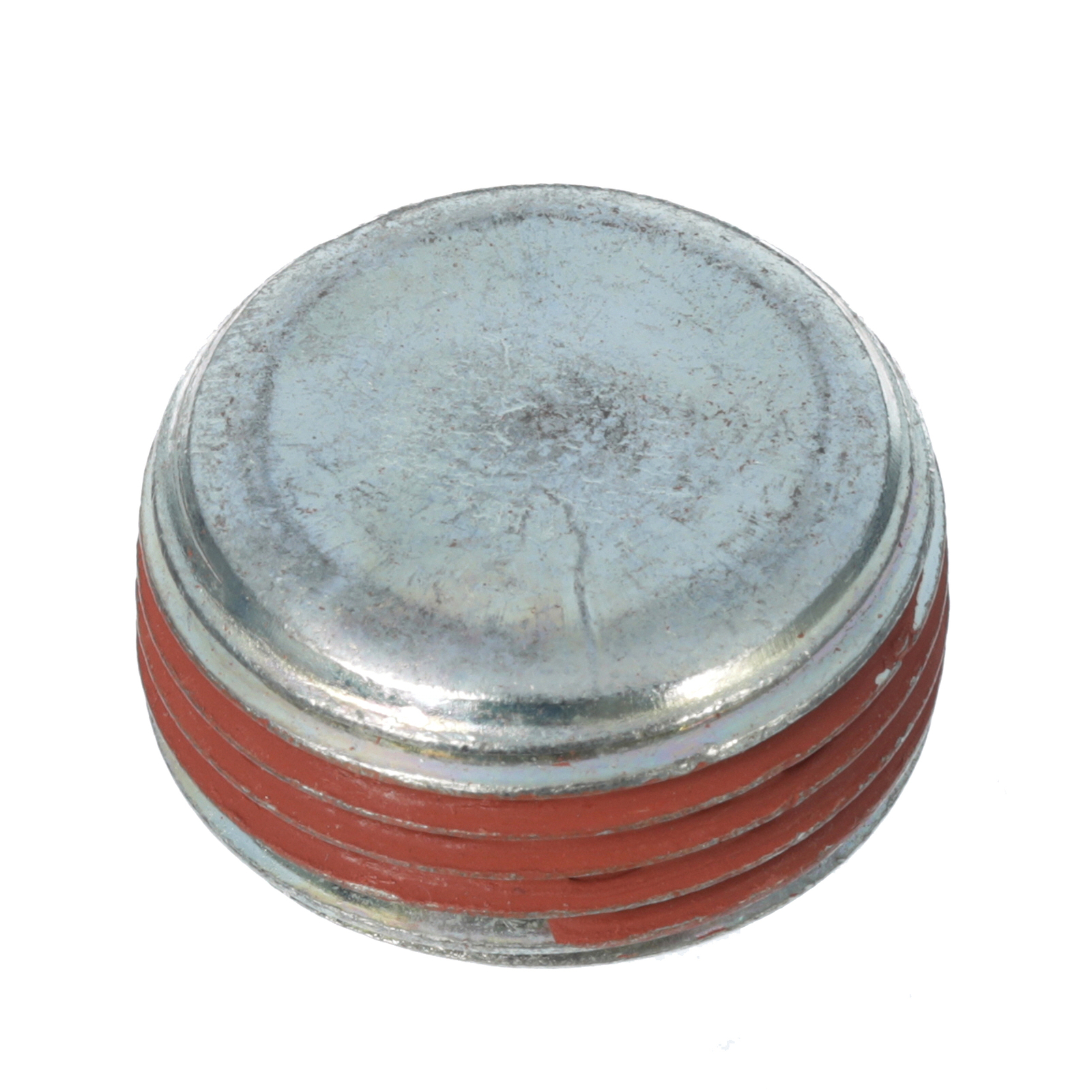 NEW OEM Ford 2011-2019 Ford Lincoln Mercury Engine Expansion Plug W701548-S437