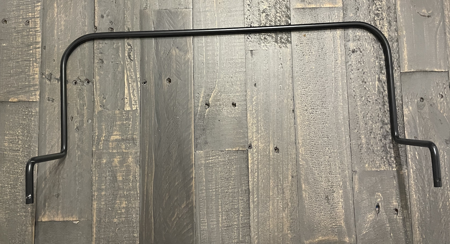 Tempur-Pedic Ergo Mattress Retainer Bar Model 63003441