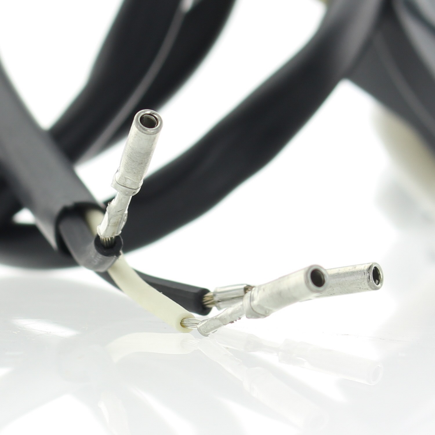 Volvo Penta New OEM Trim Sender/Sensor Sending Unit SX,DP-S,DP-SM Drive 3849411