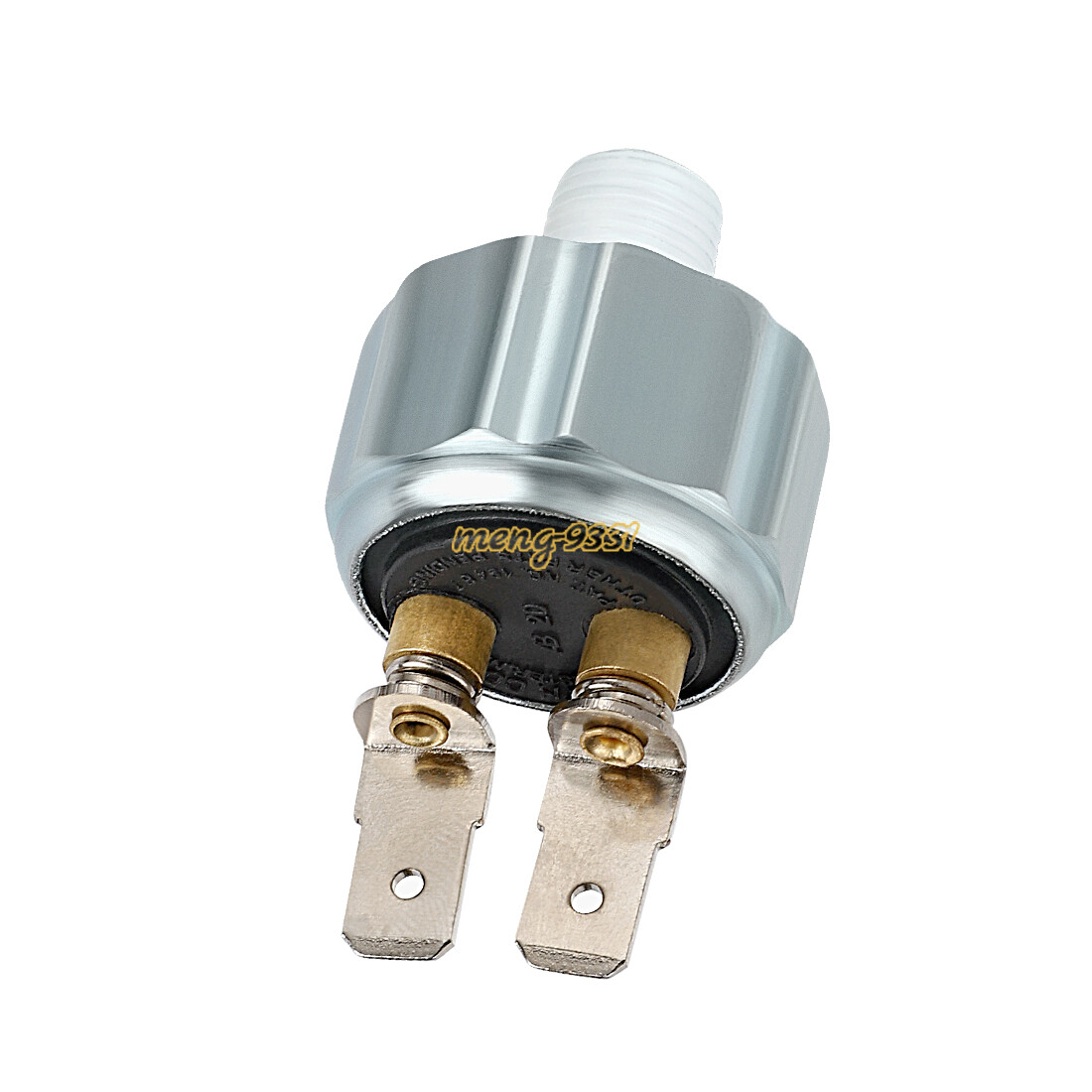 For Polaris 4110164 Stoplight Switch 2011-19 400 500 EFI EPS RZR Ranger 800 700