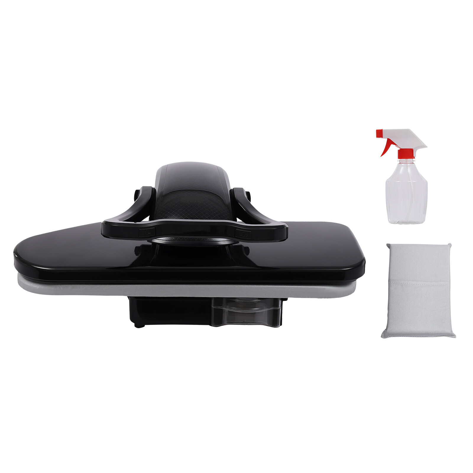 Singer 26" Intelligent Steam Press Iron Machine Fabric Setting Steam Iron Press