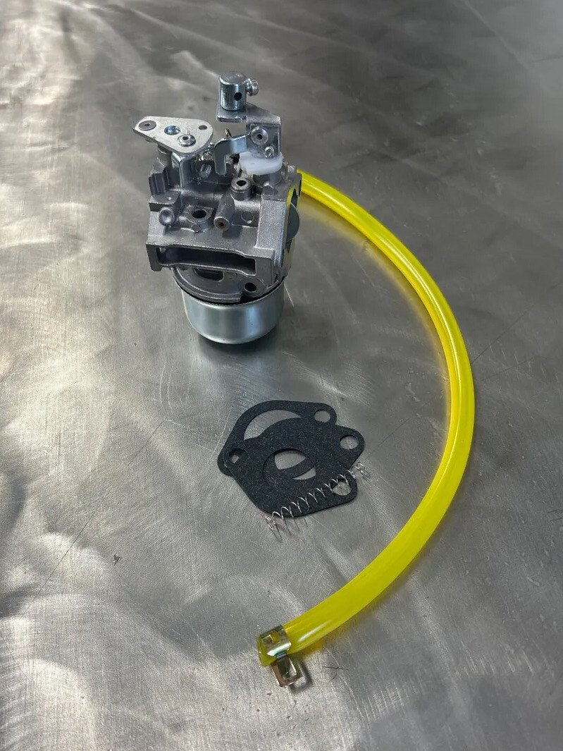 2000-2009 ARCTIC CAT ZR, F, AC, 120 CARB CARBURETOR PART # 0694-028 AFTERMARKET