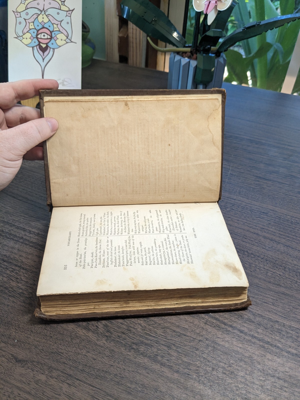 Longfellow Henry Wadsworth Autographed Letter & "Song of Hiawatha" w/ Provenance