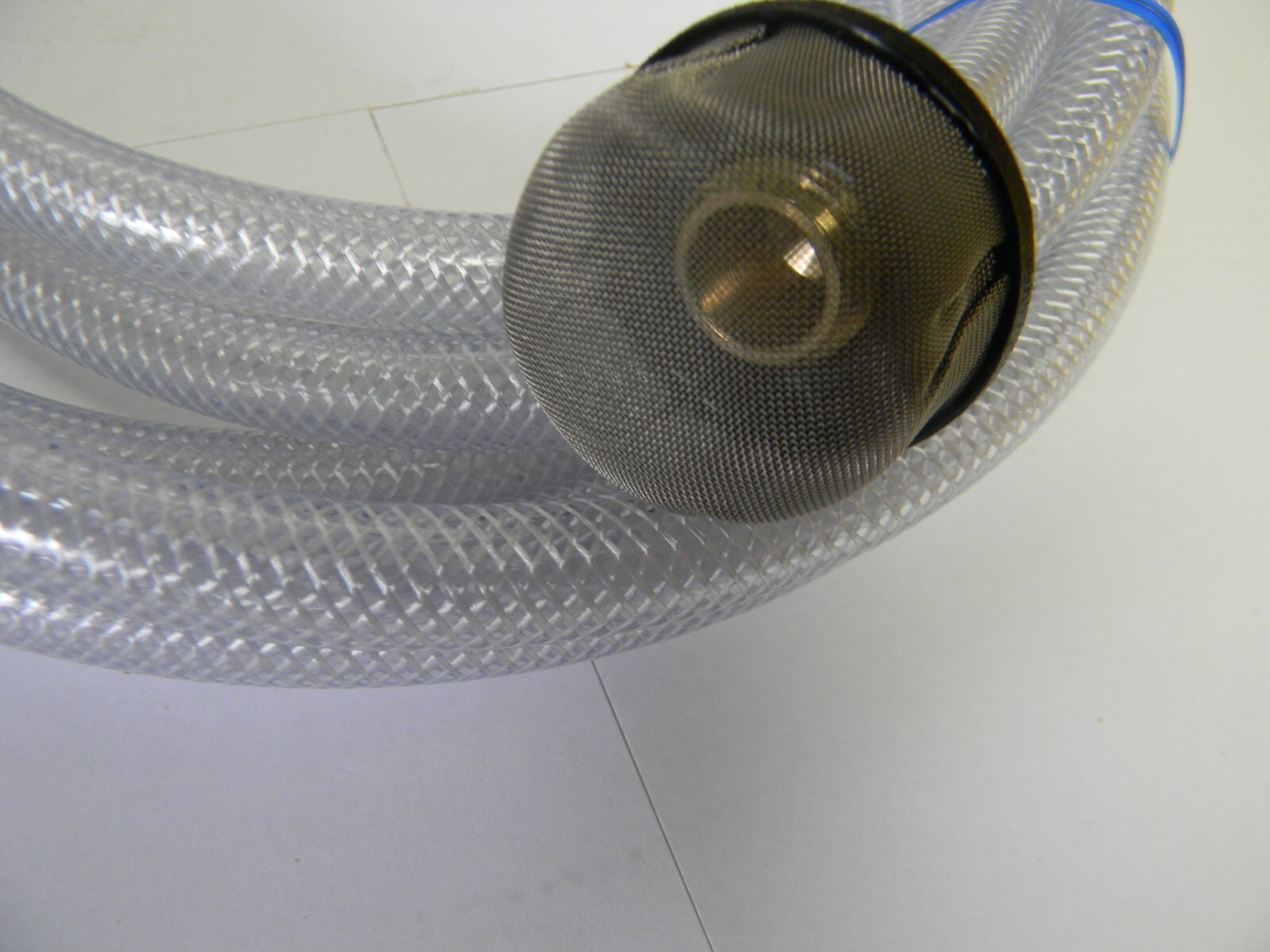 X-JET M5 Variable Long Range Nozzle #13 Kit 3000 - 4000 PSI 4-4.5 GPM XJet X Jet