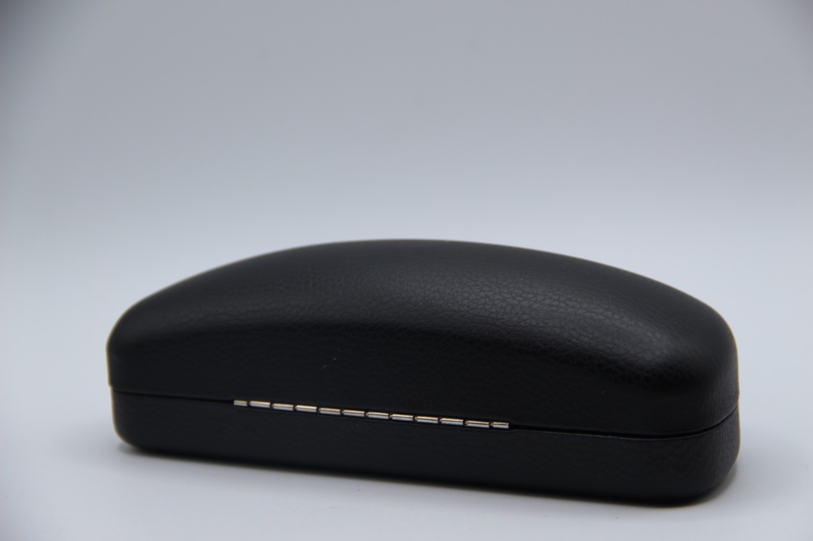 NEW OAKLEY BLACK MEDIUM AUTHENTIC EYEGLASSES SUNGLASSES CASE ONLY